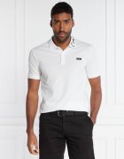 Calvin Klein Polo | Slim Fit