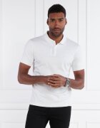 Calvin Klein Polo | Slim Fit
