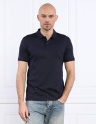 Calvin Klein Polo | Slim Fit
