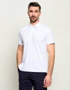 Calvin Klein Polo | Slim Fit