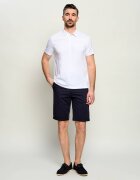 Calvin Klein Polo | Slim Fit