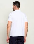 Calvin Klein Polo | Slim Fit