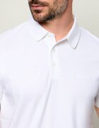 Calvin Klein Polo | Slim Fit