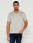 Calvin Klein Polo | Slim Fit
