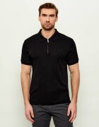 Calvin Klein Polo | Slim Fit