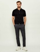Calvin Klein Polo | Slim Fit