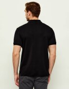 Calvin Klein Polo | Slim Fit