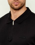 Calvin Klein Polo | Slim Fit