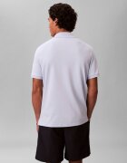 Calvin Klein Polo | Slim Fit