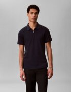 Calvin Klein Polo | Slim Fit