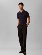 Calvin Klein Polo | Slim Fit