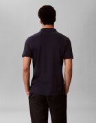 Calvin Klein Polo | Slim Fit