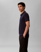Calvin Klein Polo | Slim Fit