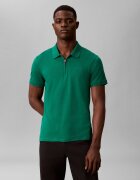 Calvin Klein Polo | Slim Fit