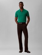 Calvin Klein Polo | Slim Fit