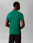 Calvin Klein Polo | Slim Fit
