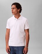 Calvin Klein Polo | Slim Fit | pique