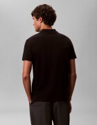 Calvin Klein Polo | Slim Fit | pique