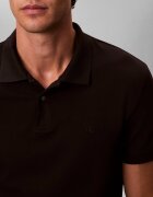 Calvin Klein Polo | Slim Fit | pique