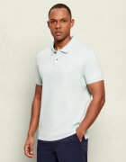 Calvin Klein Polo | Slim Fit | pique