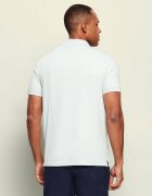 Calvin Klein Polo | Slim Fit | pique
