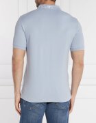 Calvin Klein Polo | Slim Fit | pique