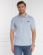 Calvin Klein Polo | Slim Fit | pique