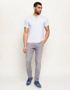 Calvin Klein Polo | Slim Fit | stretch