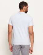Calvin Klein Polo | Slim Fit | stretch
