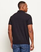 Calvin Klein Polo | Slim Fit | stretch