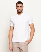 Calvin Klein Polo | Slim Fit | stretch
