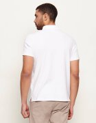 Calvin Klein Polo | Slim Fit | stretch