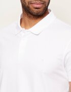 Calvin Klein Polo | Slim Fit | stretch