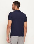 Calvin Klein Polo | Slim Fit | stretch
