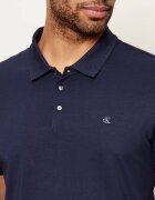 Calvin Klein Polo | Slim Fit | stretch