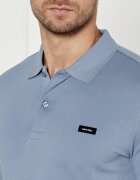 Calvin Klein Polo | Slim Fit | stretch pique