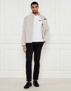 Calvin Klein Polo | Slim Fit | stretch pique