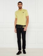 Calvin Klein Polo | Slim Fit | stretch pique