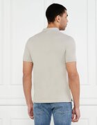 Calvin Klein Polo | Slim Fit | stretch pique