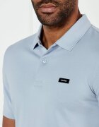 Calvin Klein Polo | Slim Fit | stretch pique