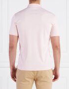Calvin Klein Polo SMOOTH COTTON | Slim Fit
