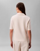 Calvin Klein Polo Spacer | Slim Fit