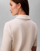 Calvin Klein Polo Spacer | Slim Fit