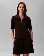Calvin Klein Polo Spacer | Slim Fit
