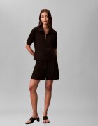 Calvin Klein Polo Spacer | Slim Fit
