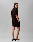 Calvin Klein Polo Spacer | Slim Fit