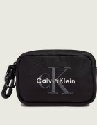 Calvin Klein Portmoneu/breloc