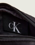 Calvin Klein Portmoneu/breloc
