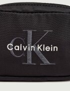 Calvin Klein Portmoneu/breloc