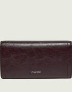 Calvin Klein Portofel